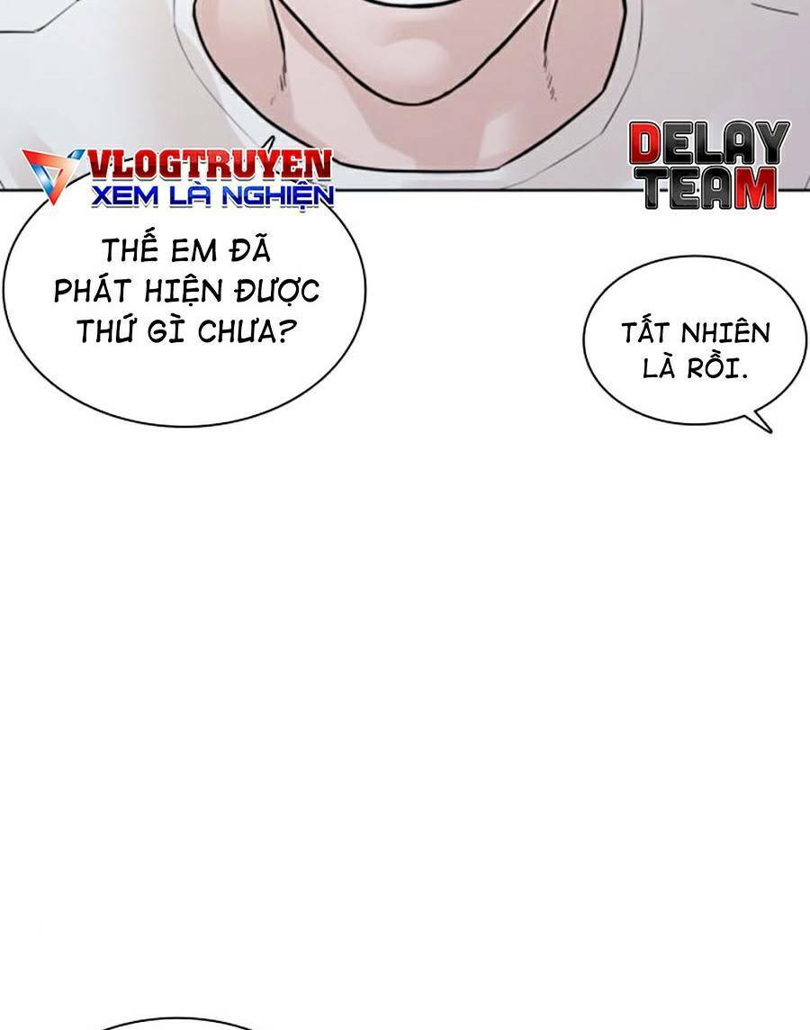Chương 117 - Trang 9
