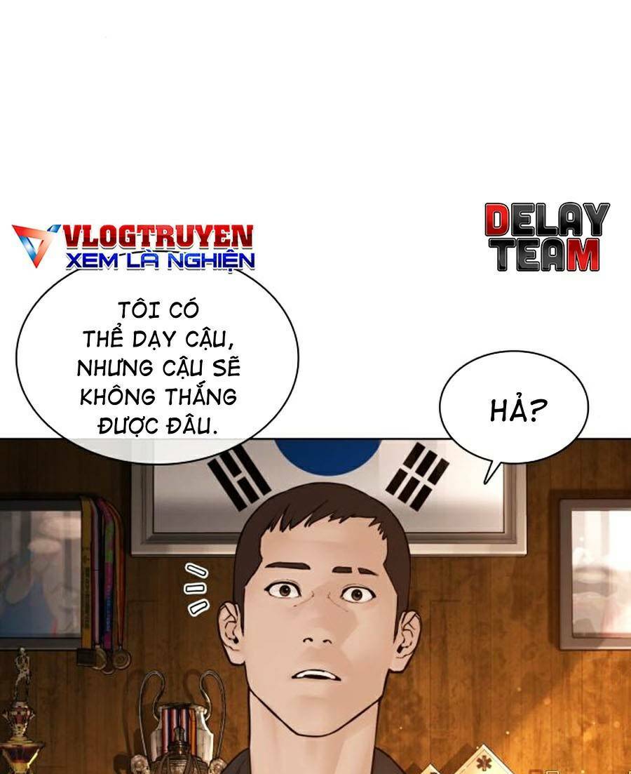 Chương 117 - Trang 81