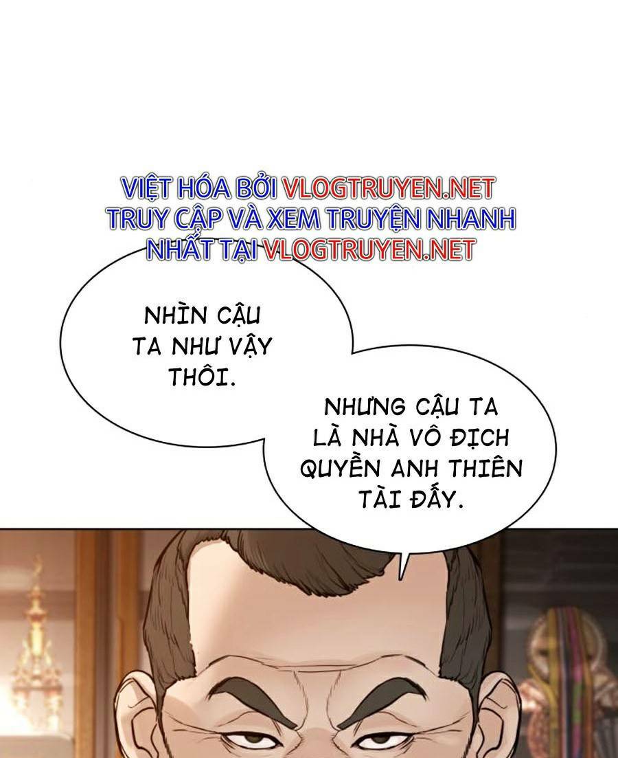 Chương 117 - Trang 83