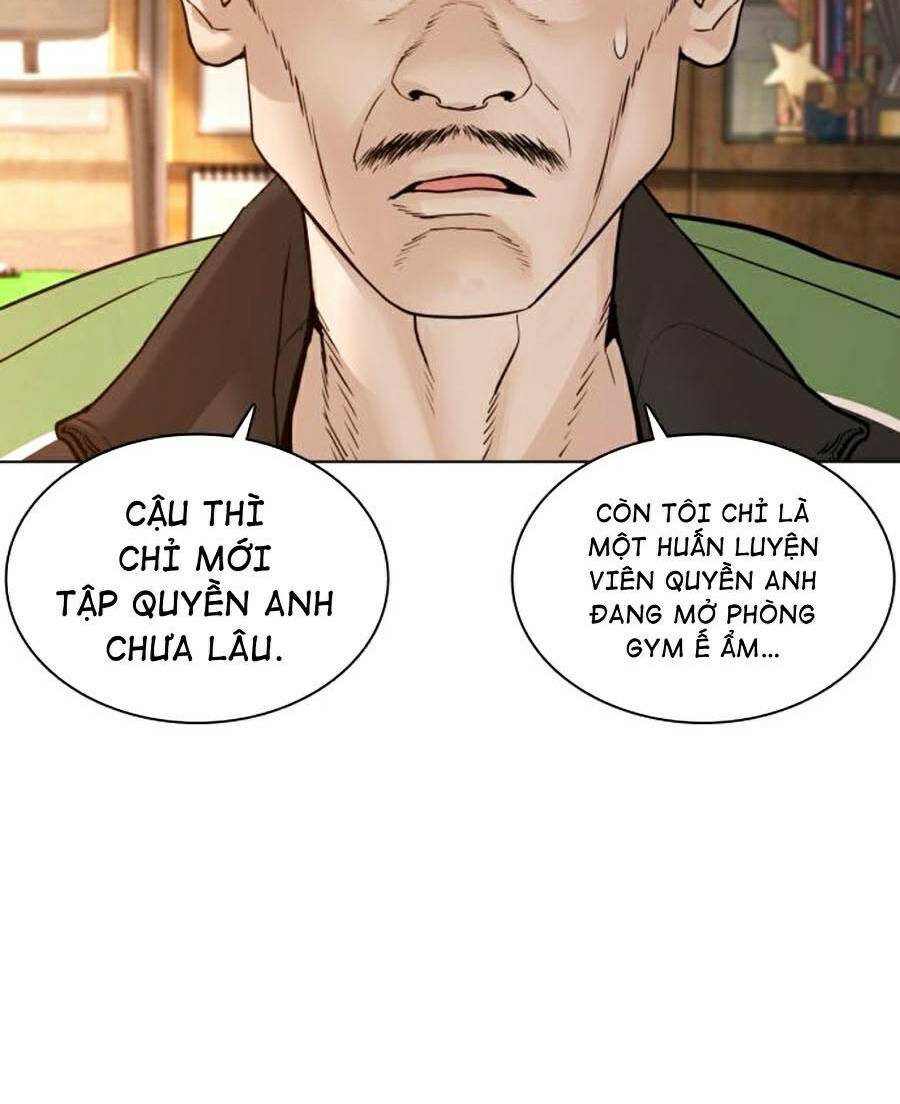Chương 117 - Trang 84
