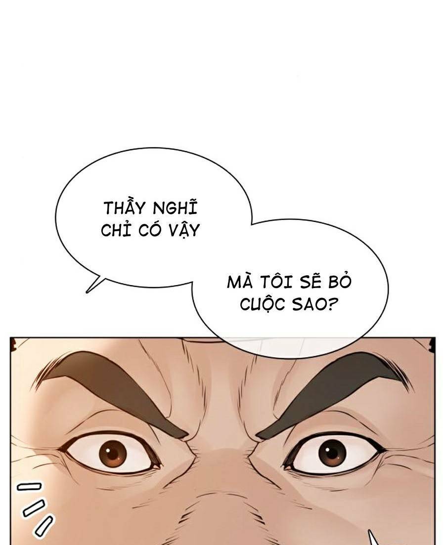 Chương 117 - Trang 85