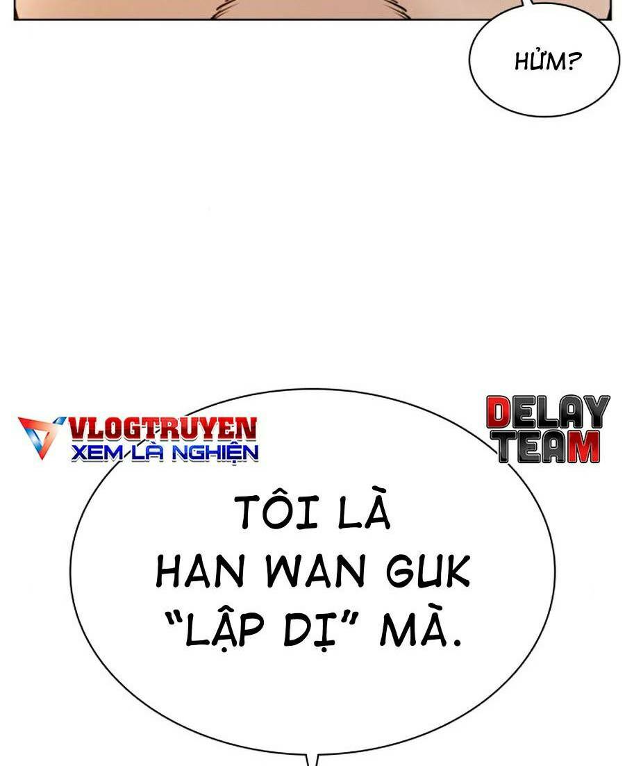 Chương 117 - Trang 86