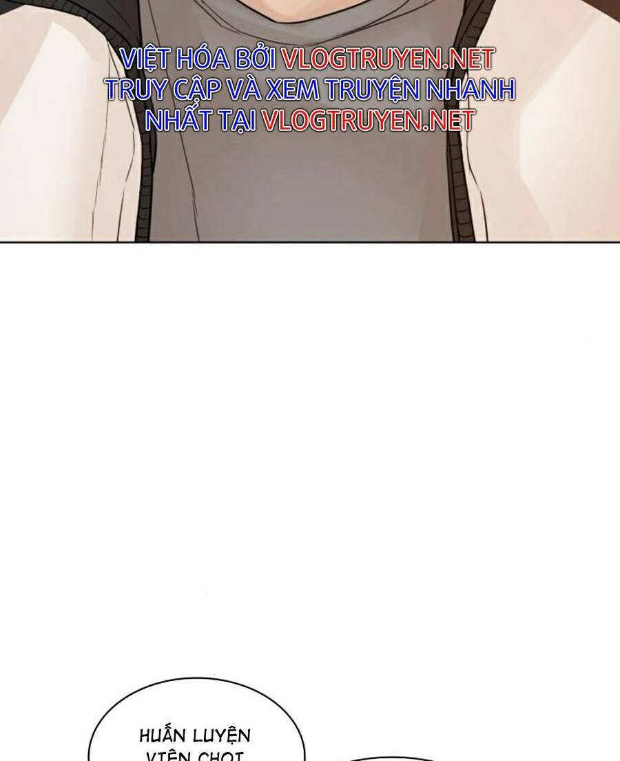 Chương 117 - Trang 88