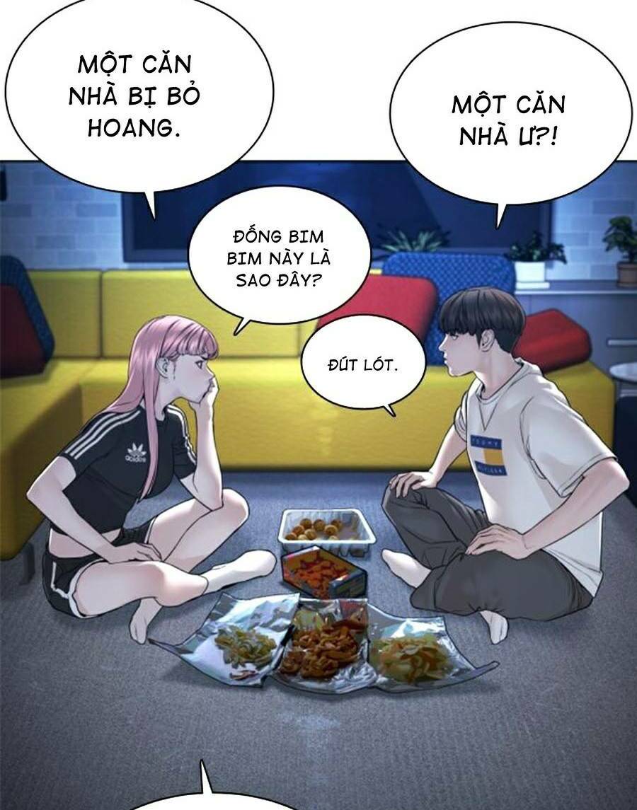 Chương 117 - Trang 10