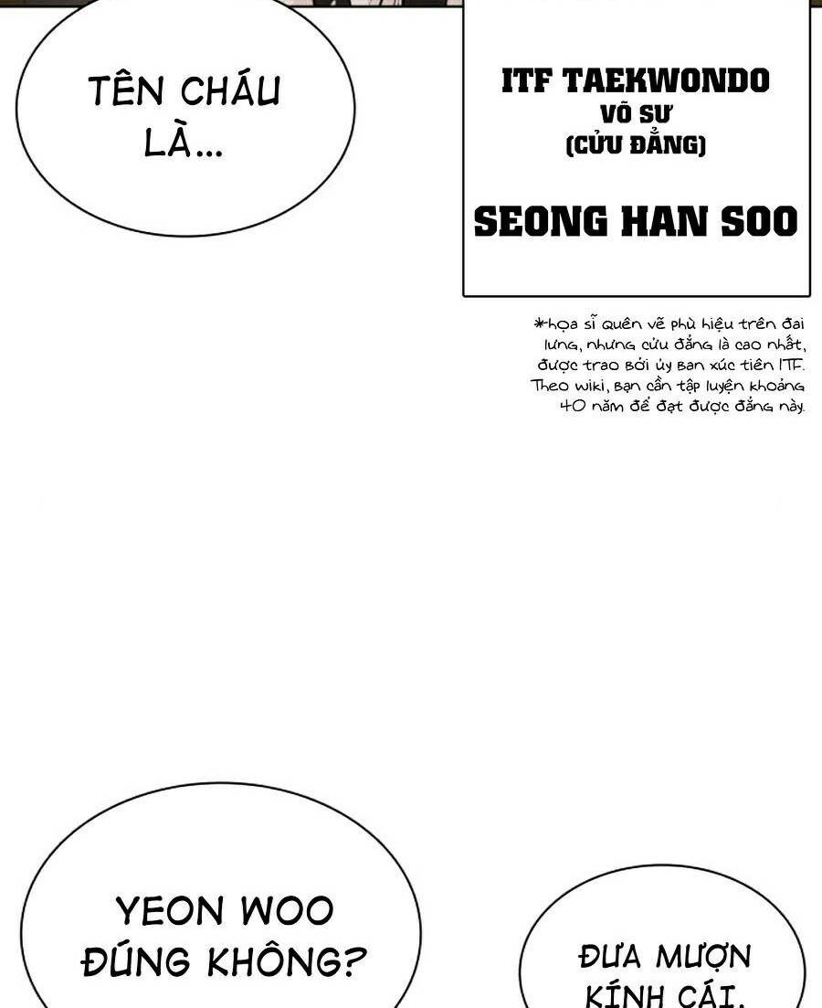 Chương 117 - Trang 94