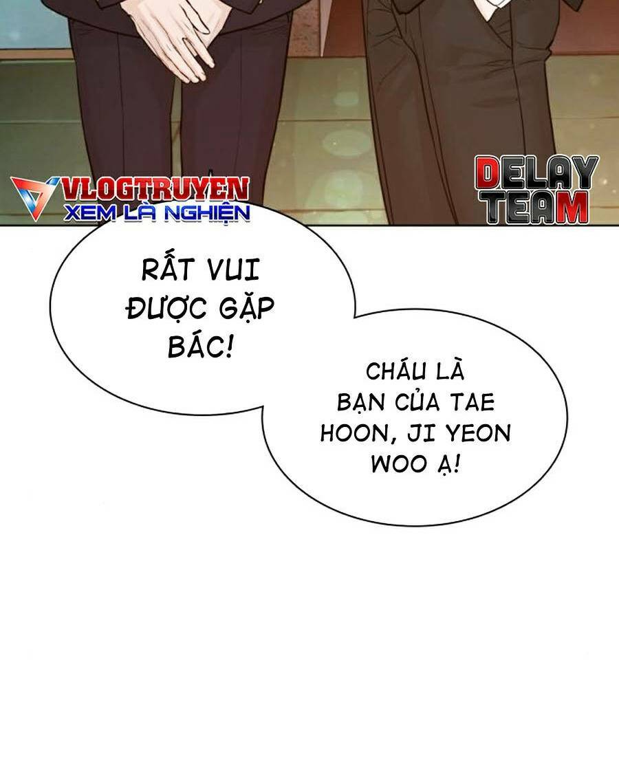 Chương 117 - Trang 96