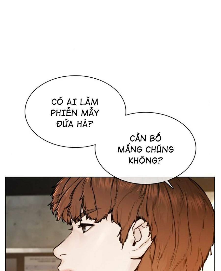 Chương 117 - Trang 97