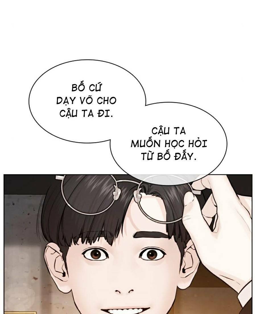 Chương 117 - Trang 99