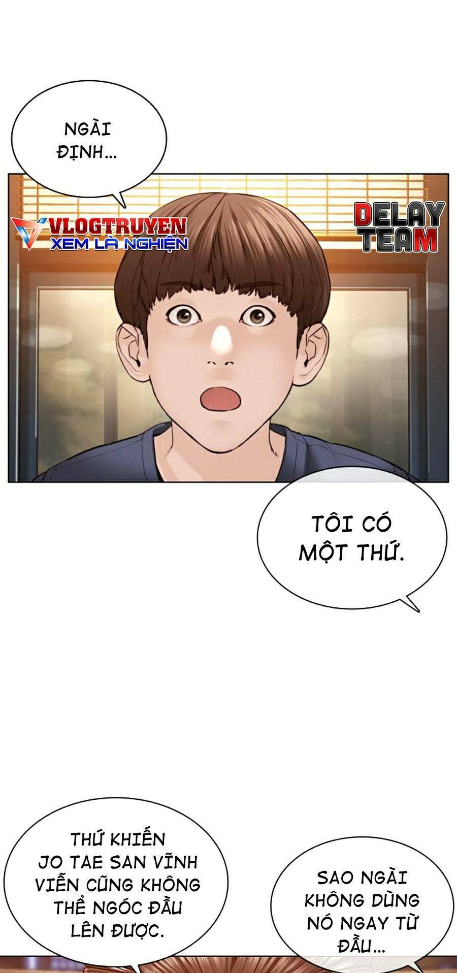 Chương 118 - Trang 3