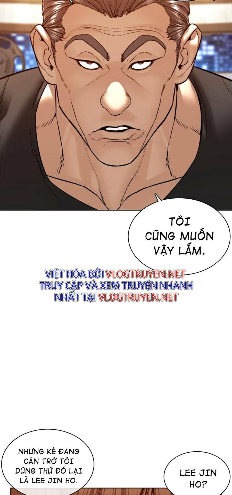 Chương 118 - Trang 4