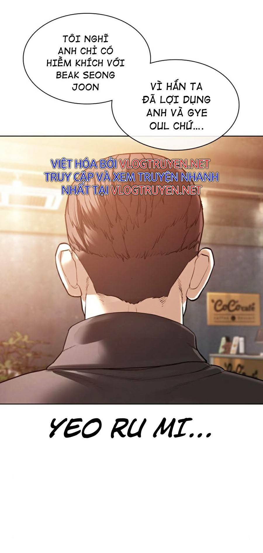 Chương 118 - Trang 40