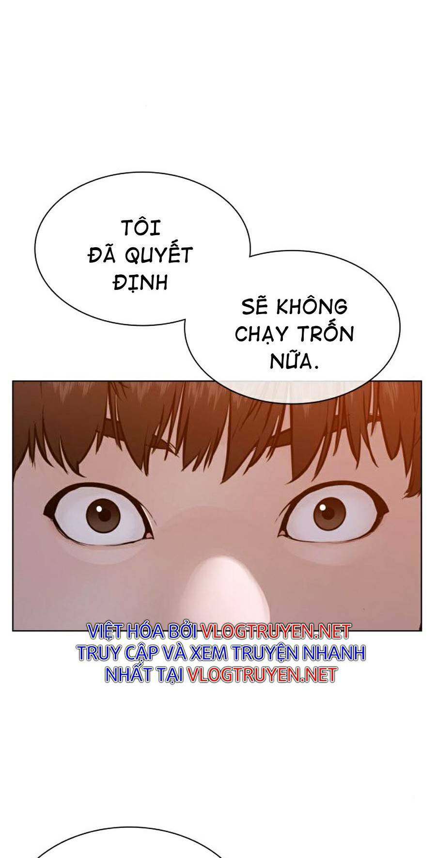 Chương 118 - Trang 94