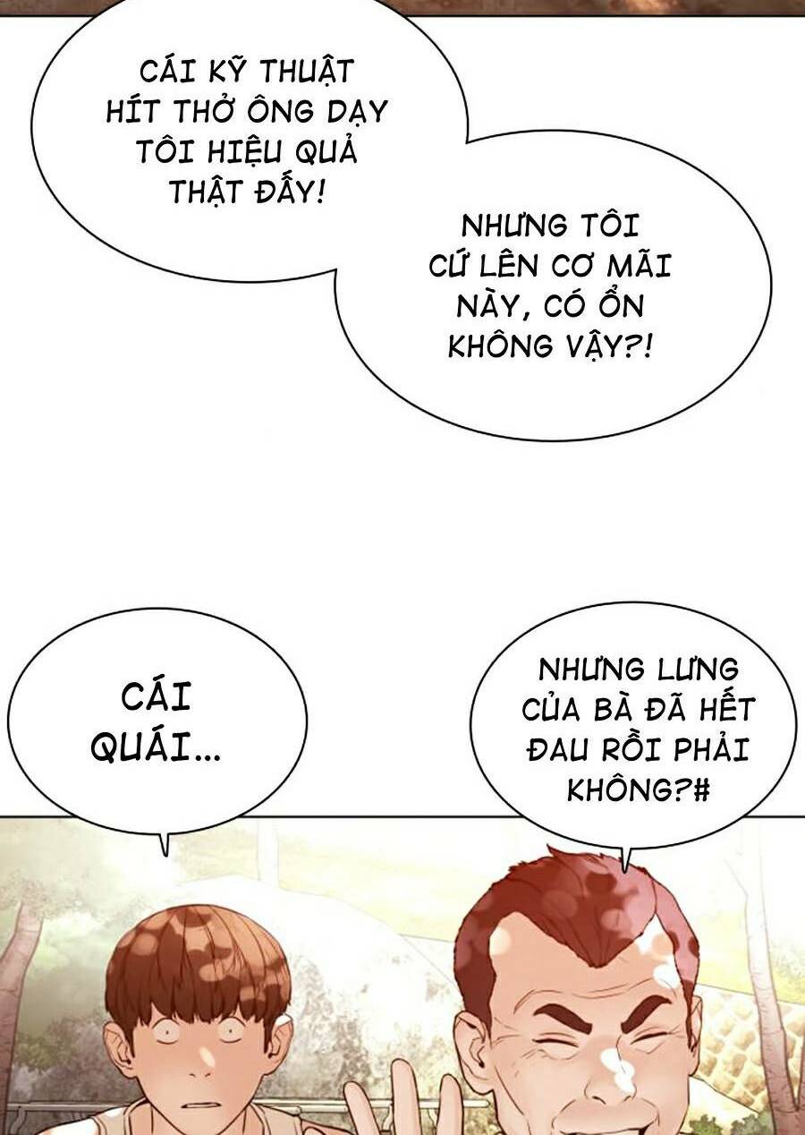 Chương 119 - Trang 40