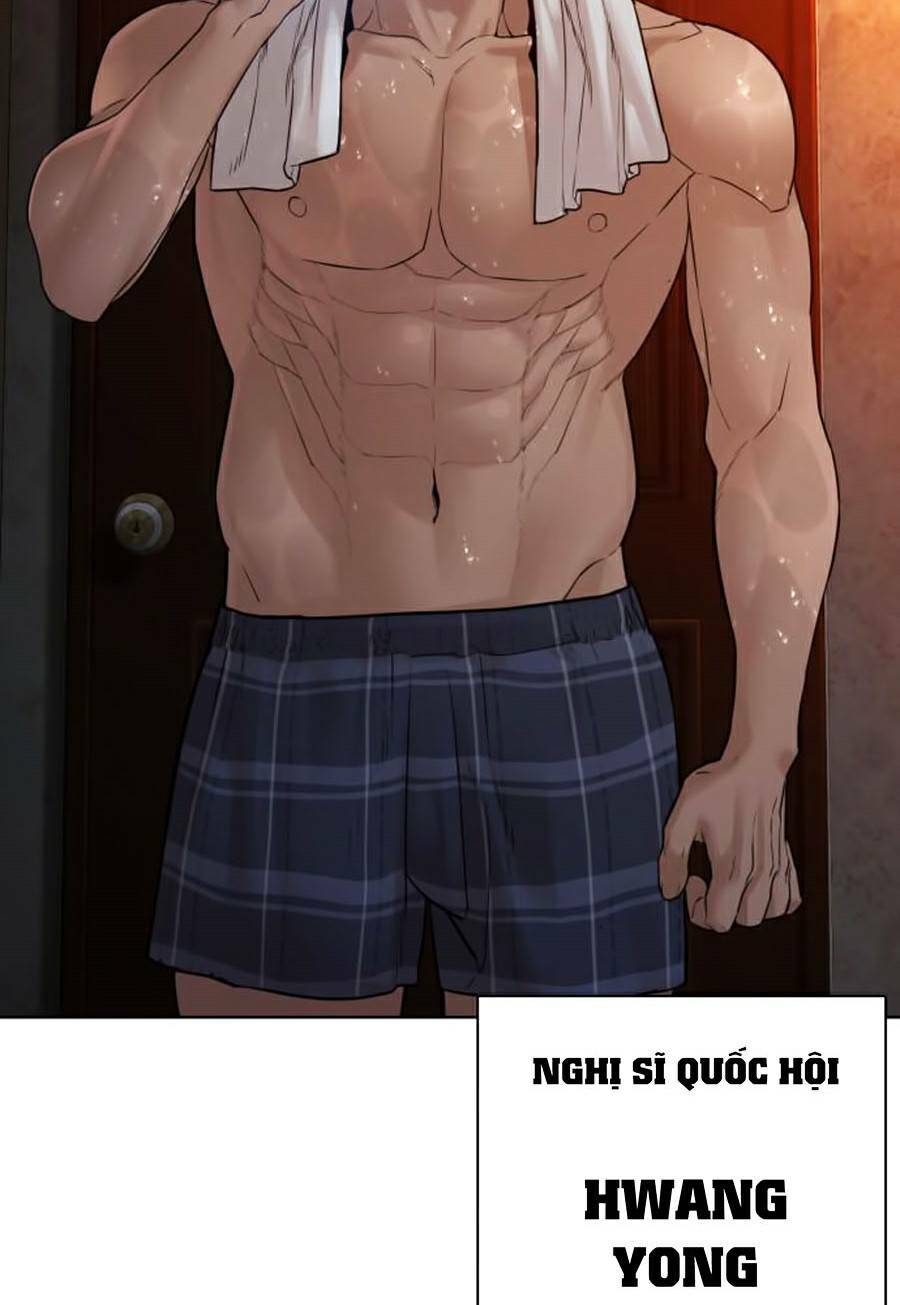 Chương 119 - Trang 5