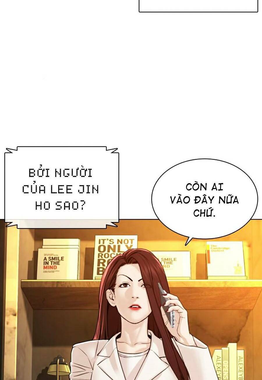 Chương 119 - Trang 6