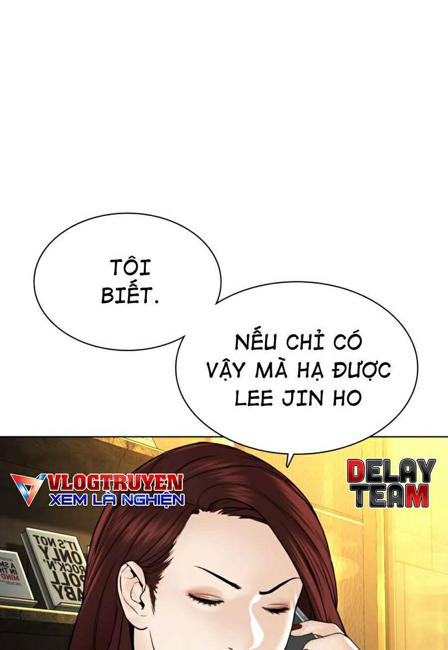 Chương 119 - Trang 8