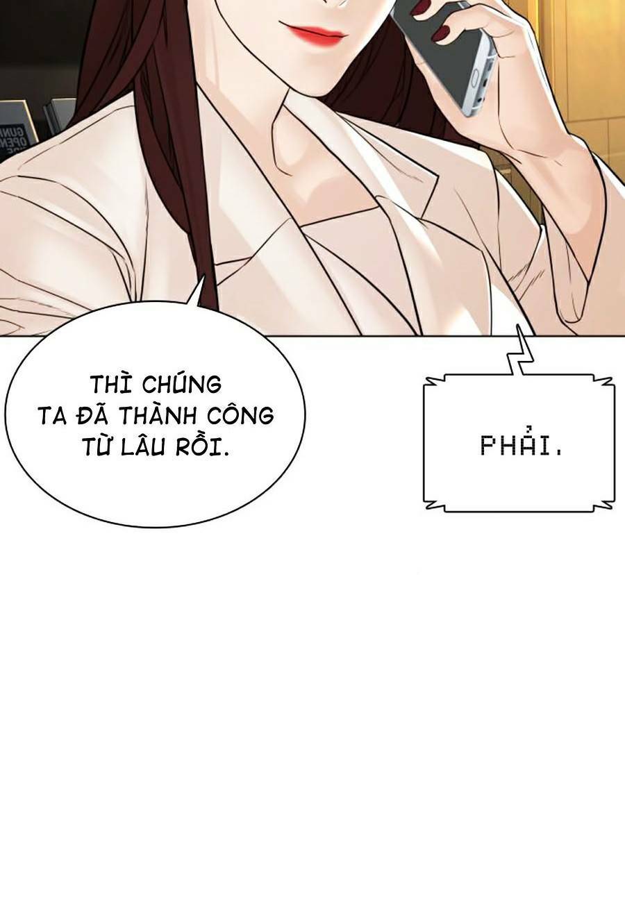 Chương 119 - Trang 9