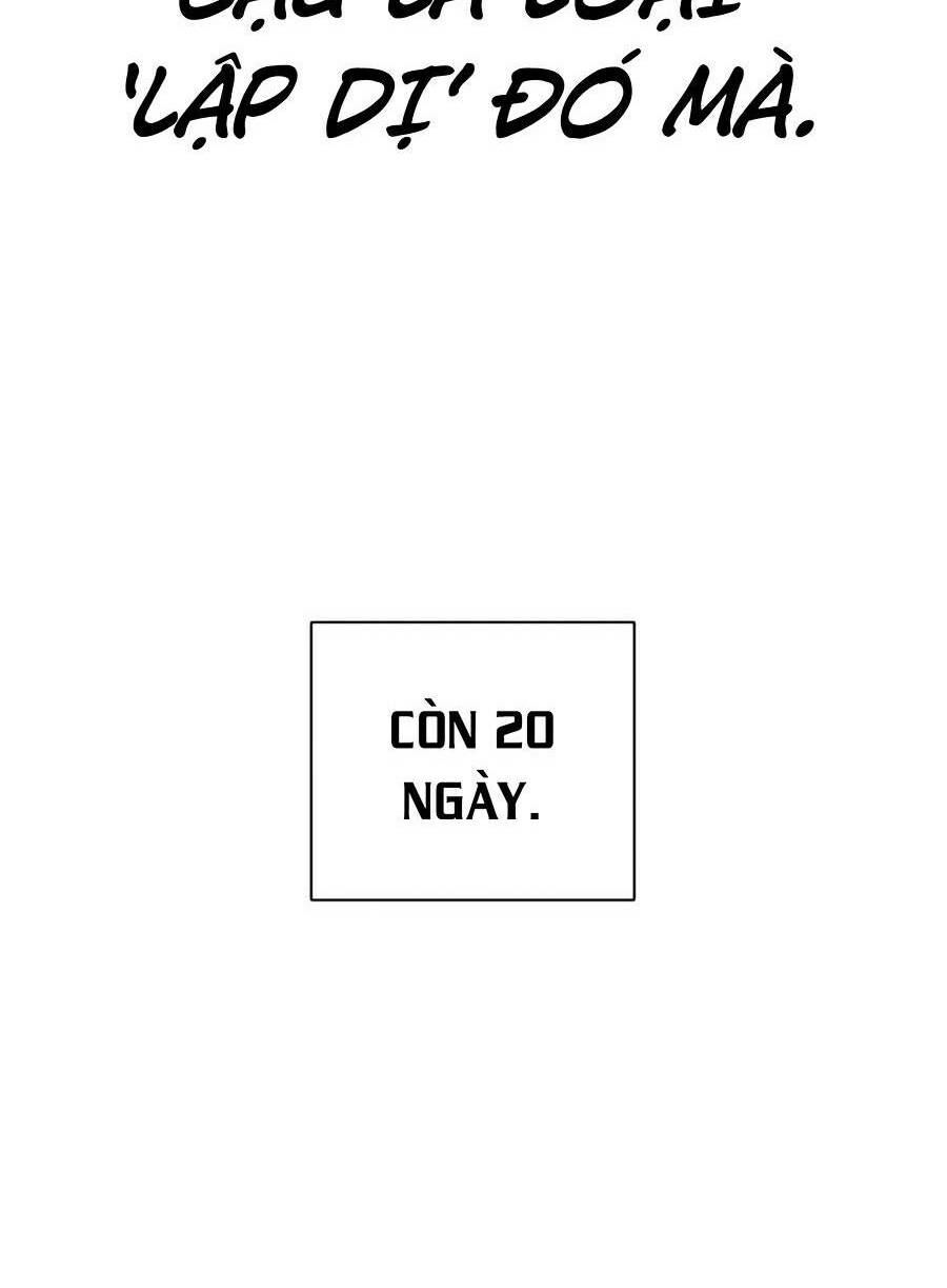 Chương 119 - Trang 86