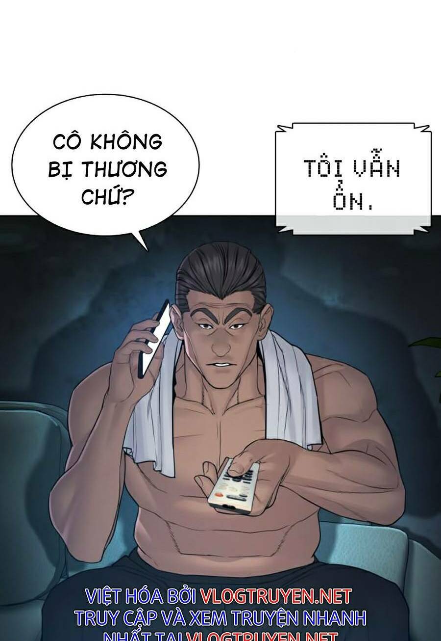 Chương 119 - Trang 10