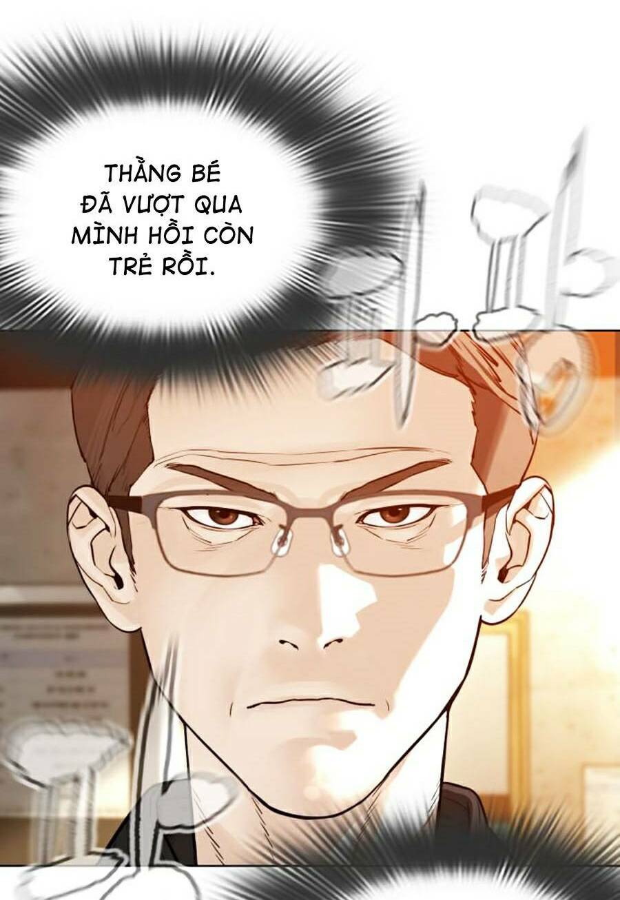 Chương 119 - Trang 94