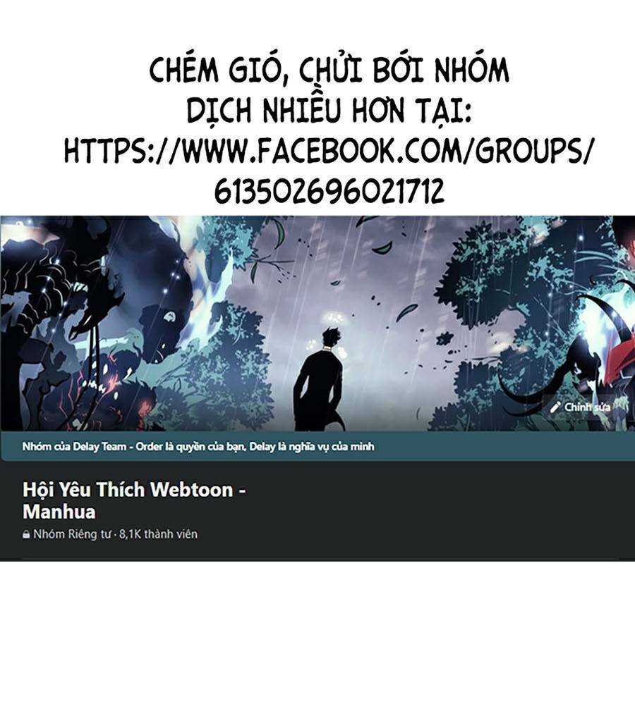 Chương 120 - Trang 1
