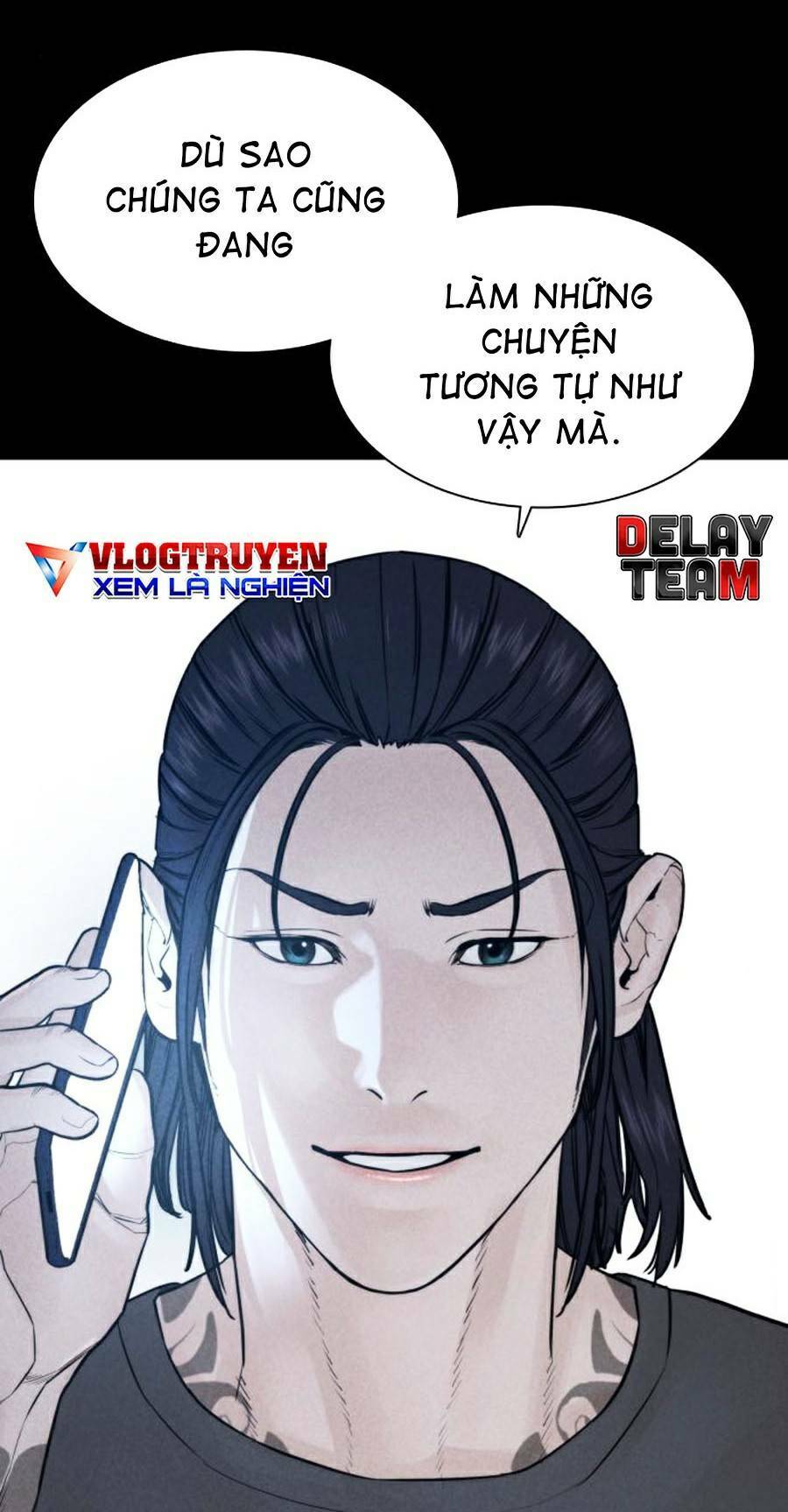 Chương 120 - Trang 106