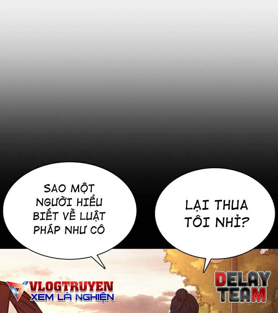 Chương 120 - Trang 12