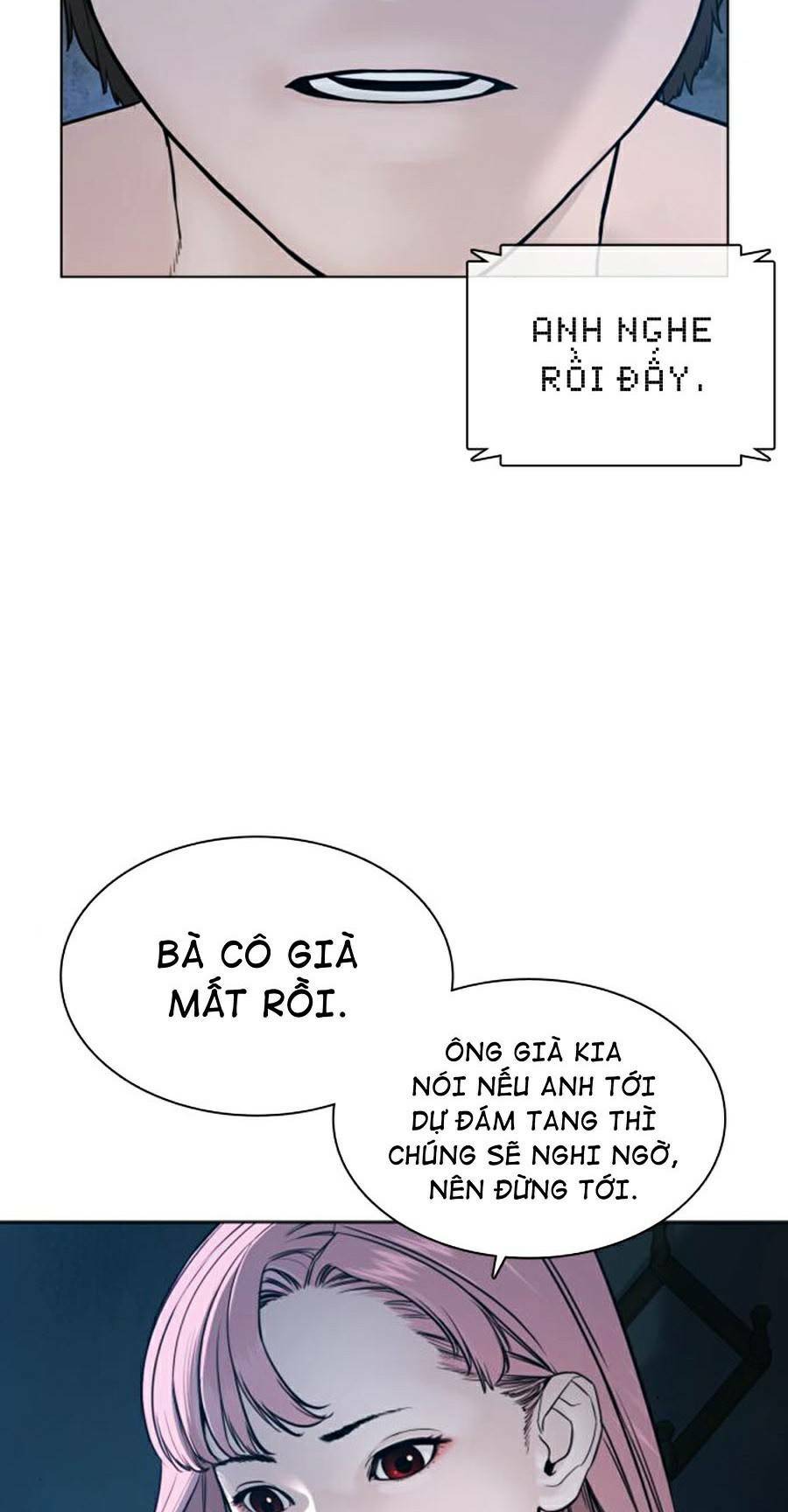 Chương 120 - Trang 114