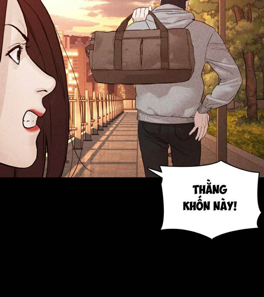 Chương 120 - Trang 13