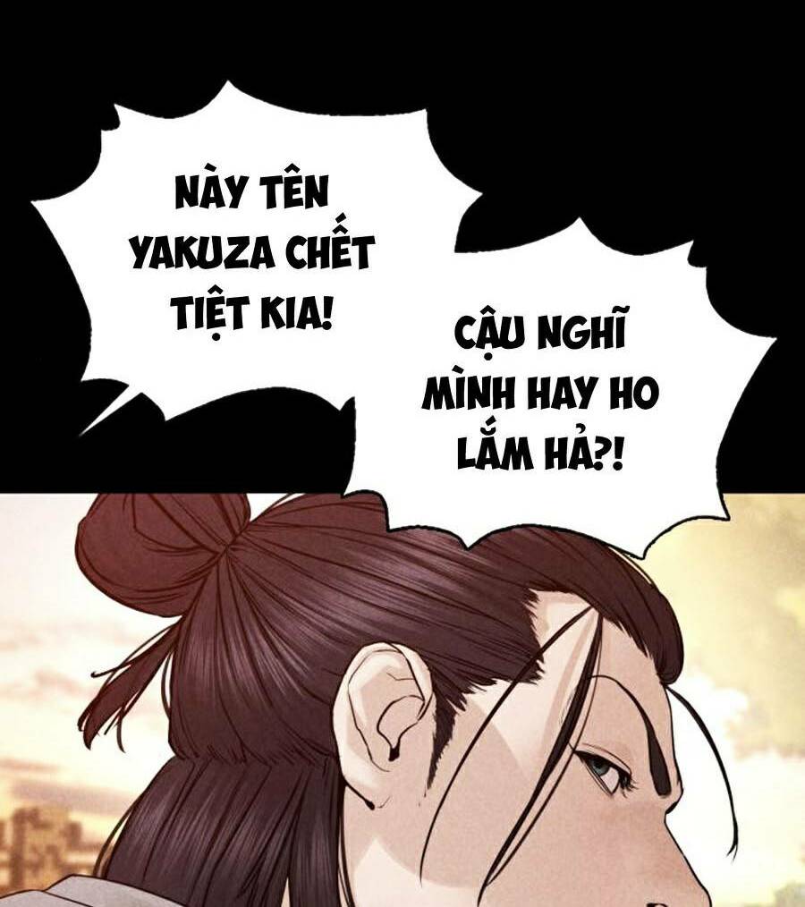 Chương 120 - Trang 14