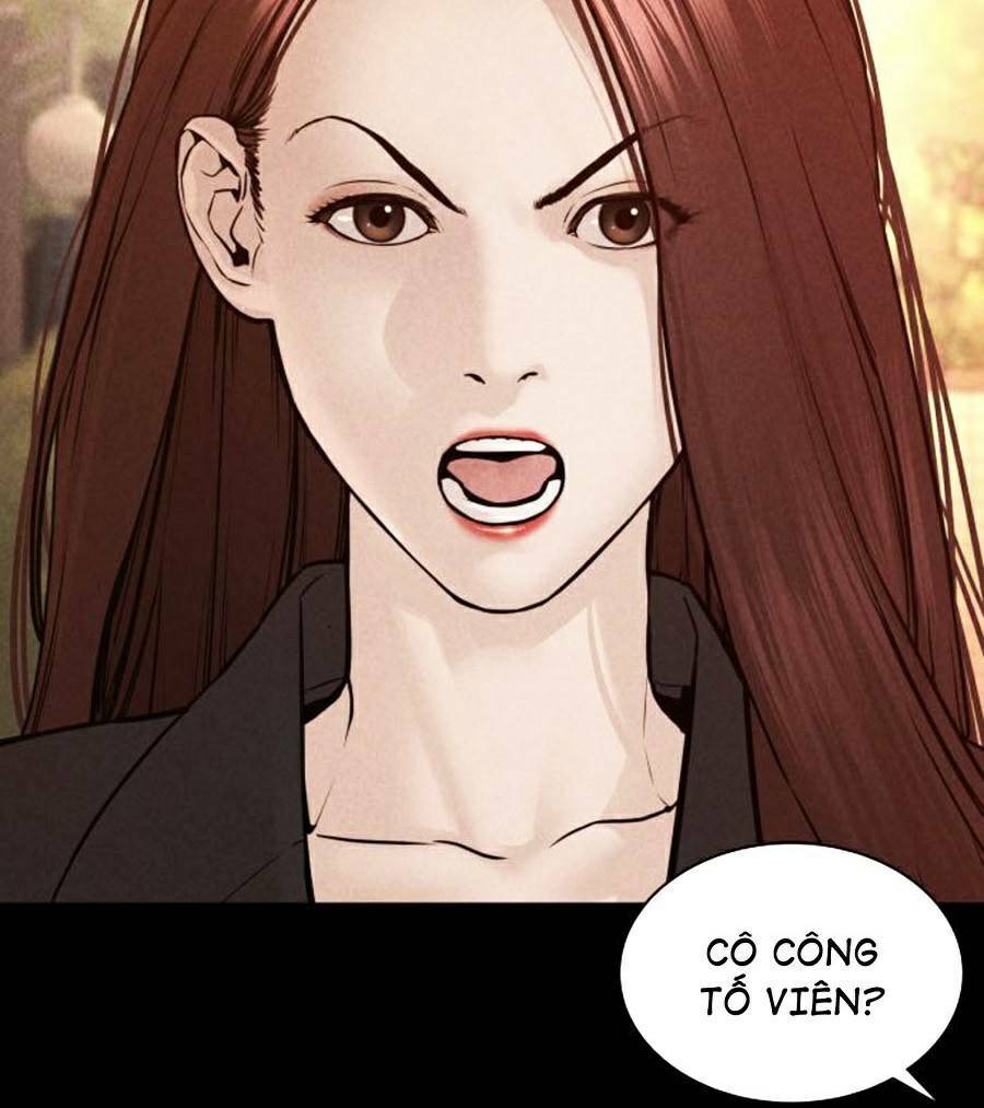 Chương 120 - Trang 17