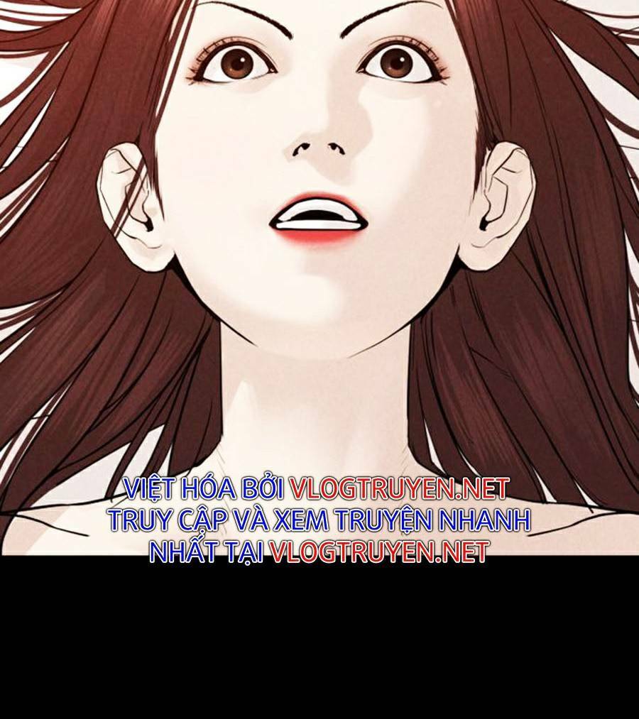 Chương 120 - Trang 19