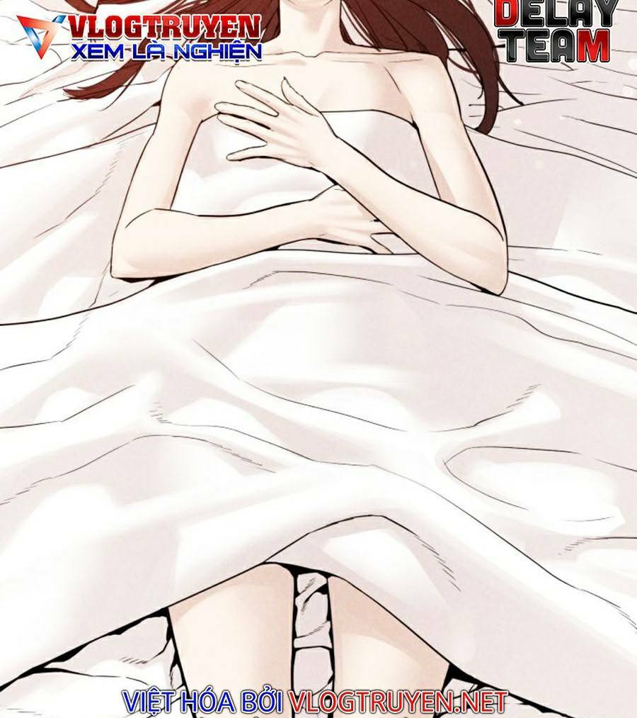 Chương 120 - Trang 21