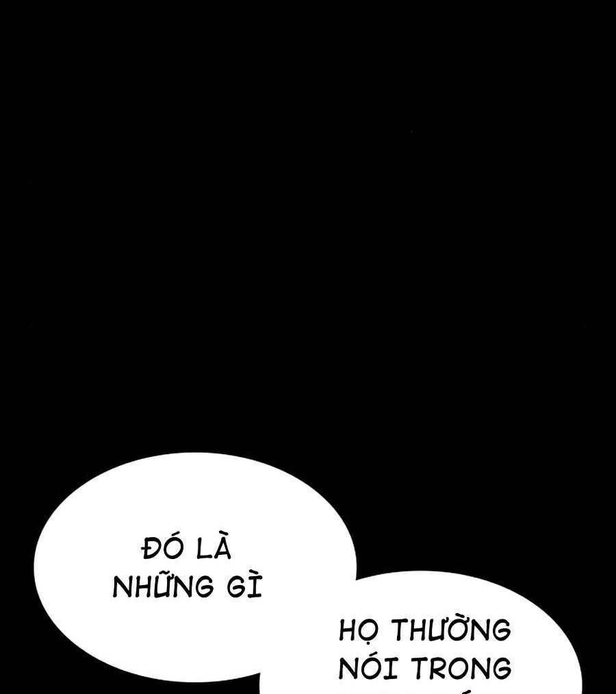 Chương 120 - Trang 23