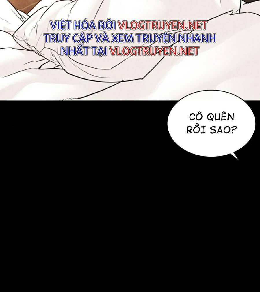 Chương 120 - Trang 27