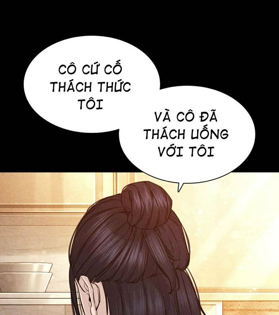 Chương 120 - Trang 28