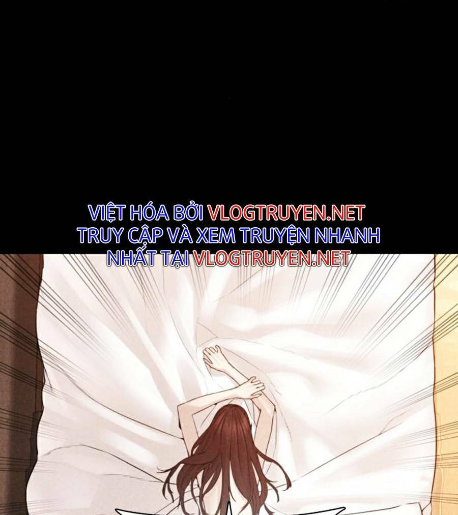 Chương 120 - Trang 31