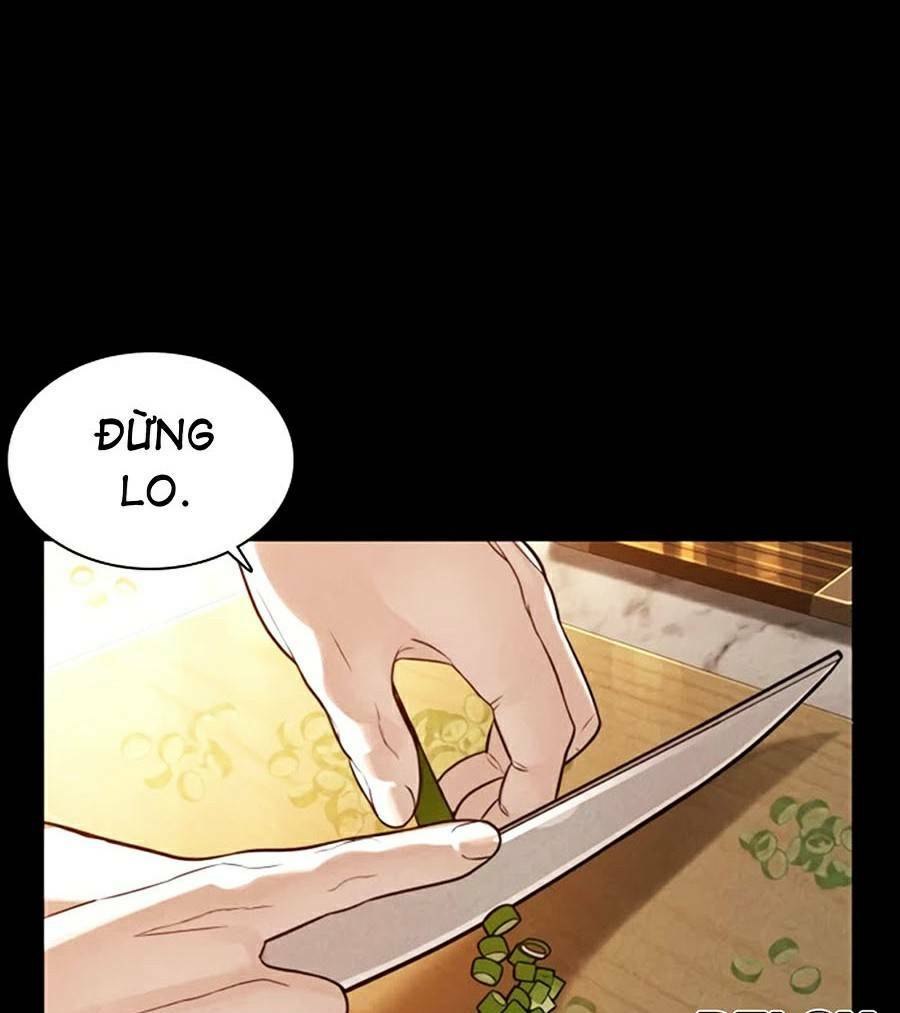 Chương 120 - Trang 33