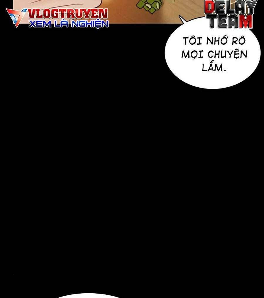 Chương 120 - Trang 34