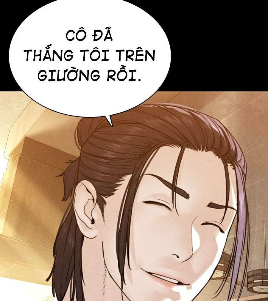 Chương 120 - Trang 35