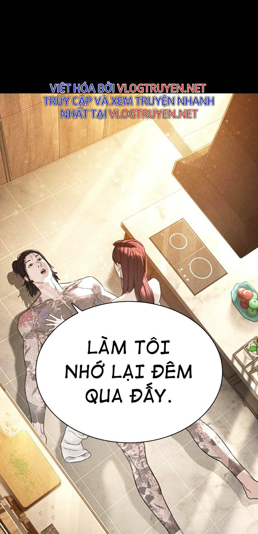 Chương 120 - Trang 42
