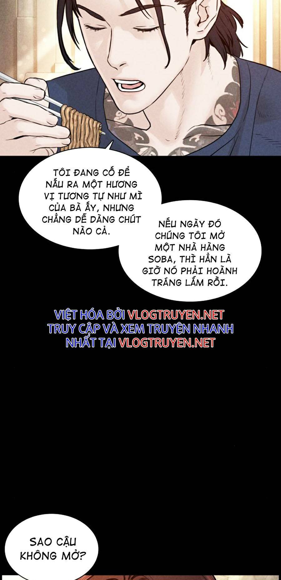 Chương 120 - Trang 46