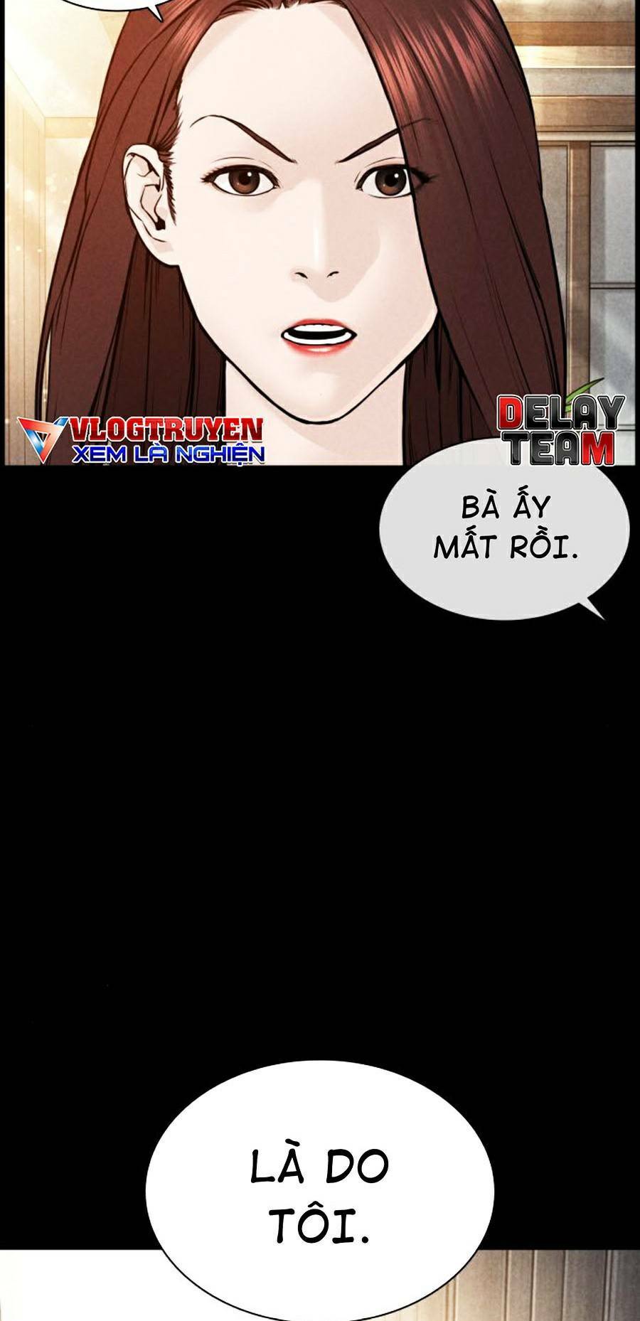 Chương 120 - Trang 47