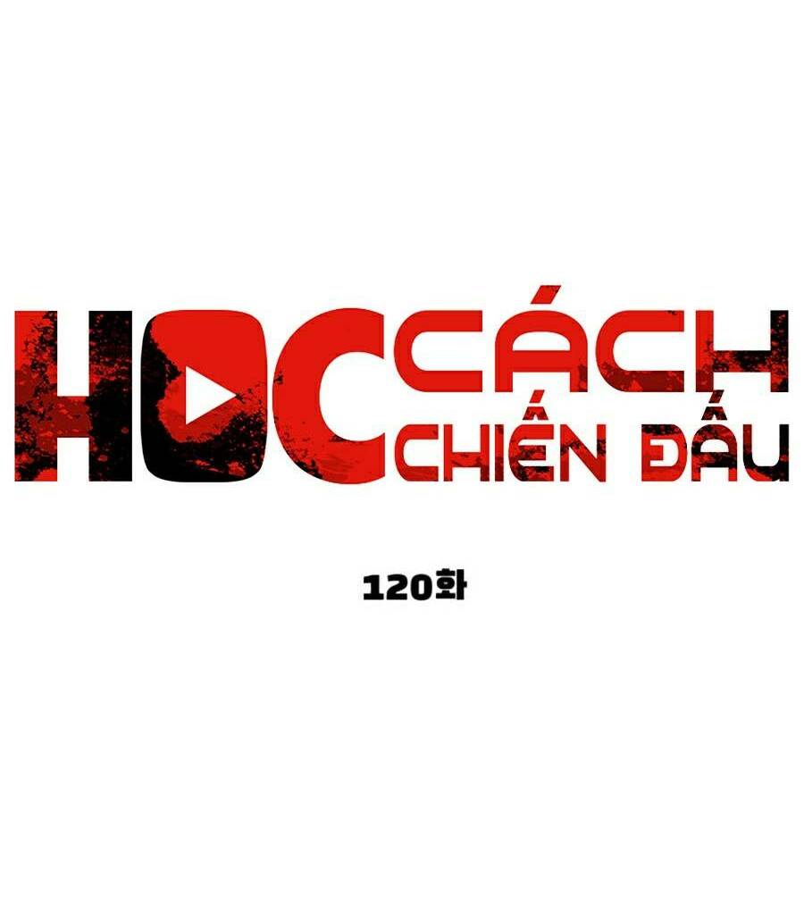 Chương 120 - Trang 6