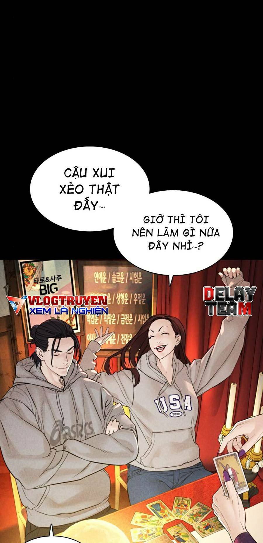Chương 120 - Trang 53