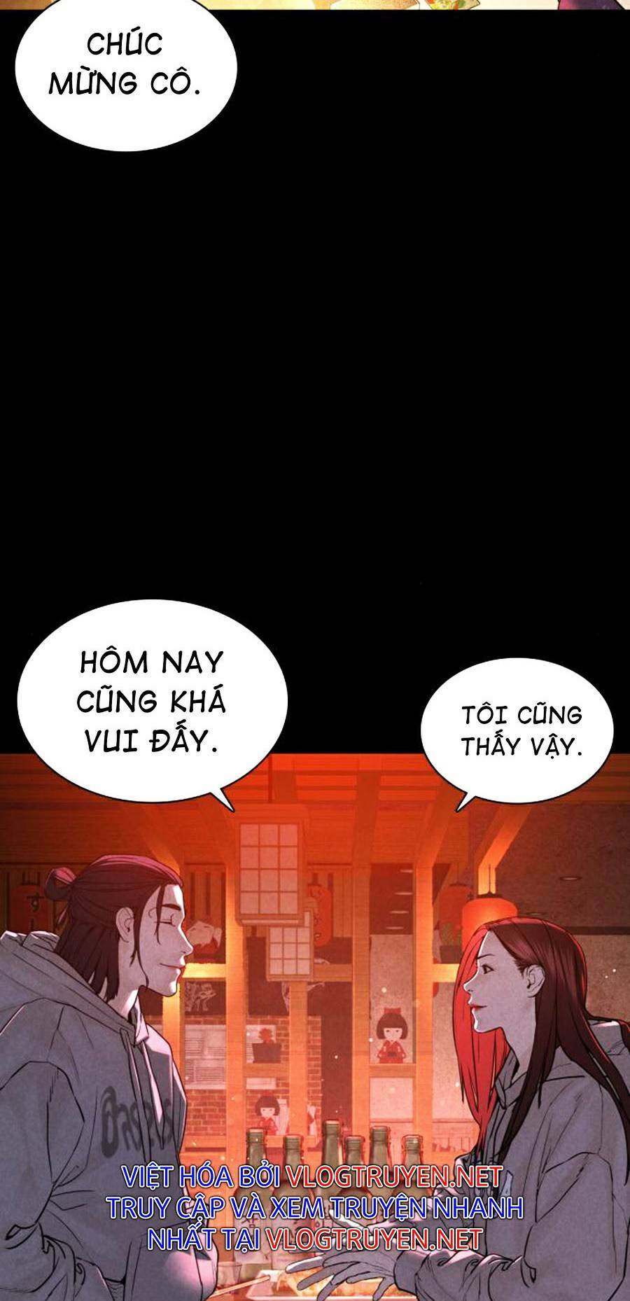 Chương 120 - Trang 54