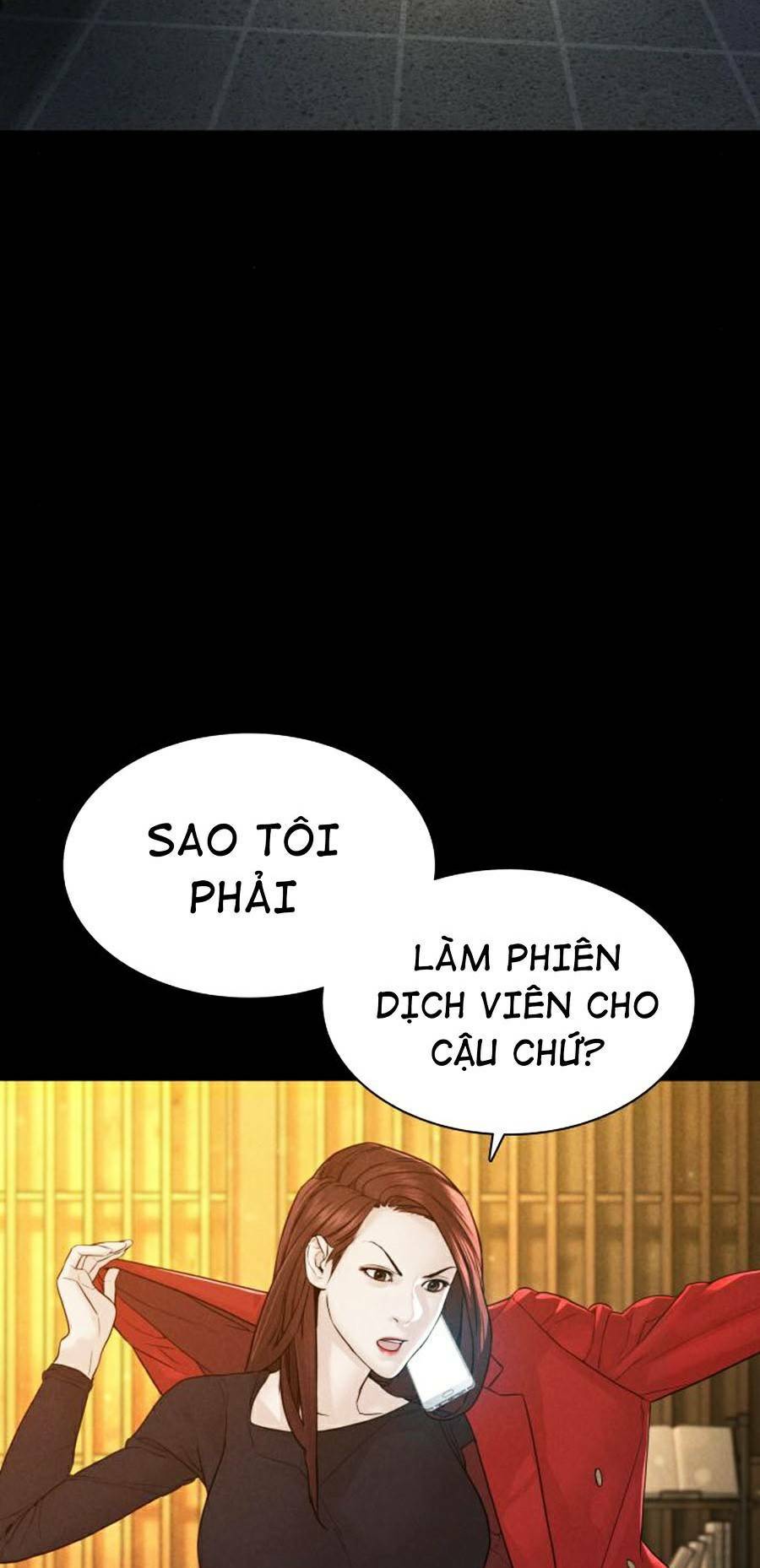 Chương 120 - Trang 57