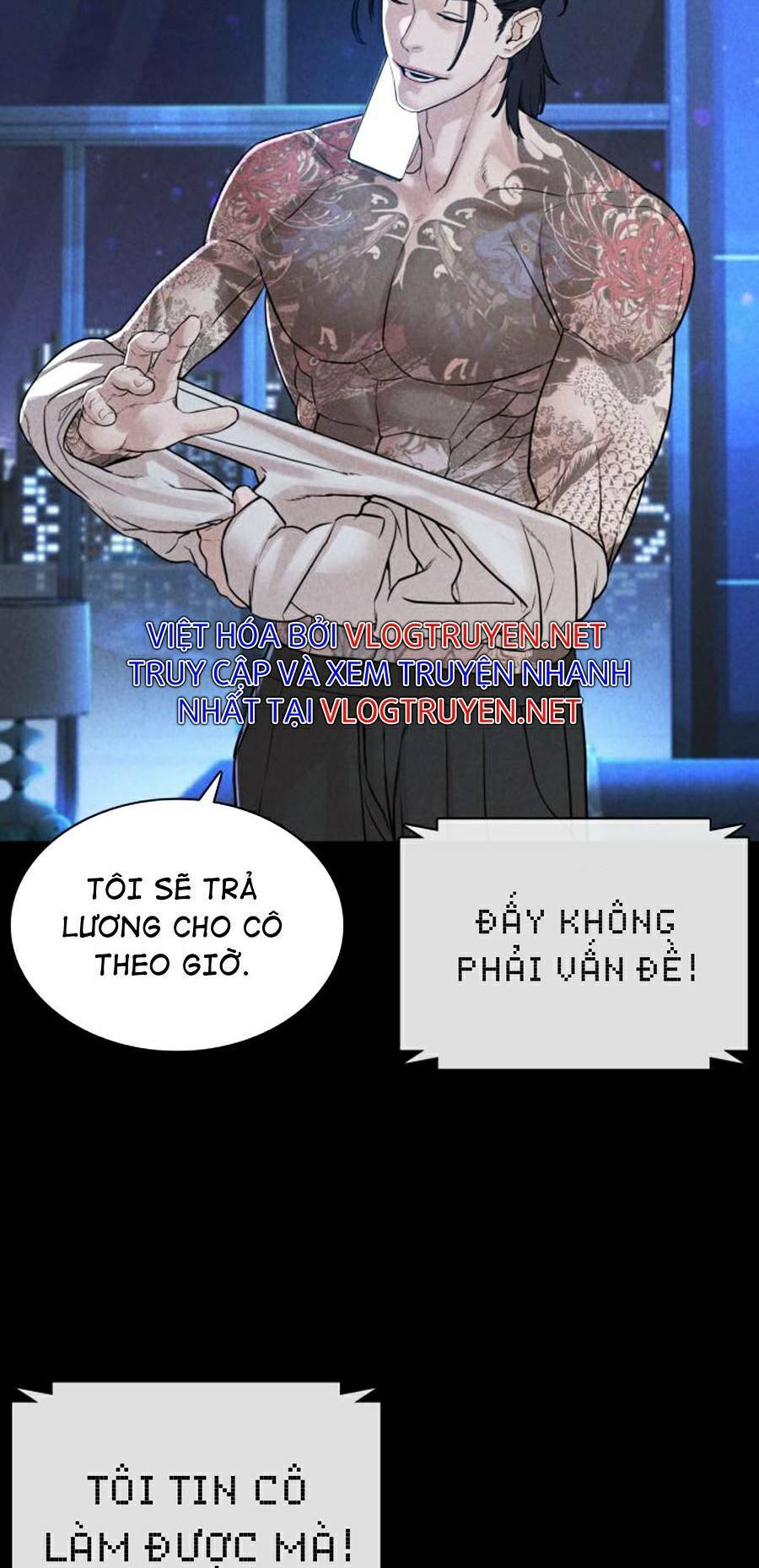 Chương 120 - Trang 59