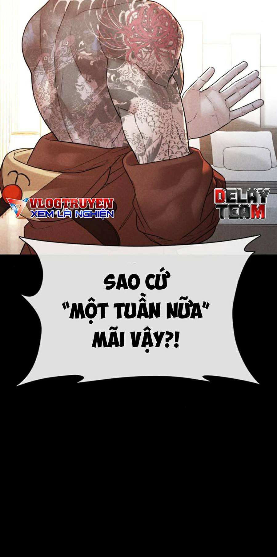 Chương 120 - Trang 67