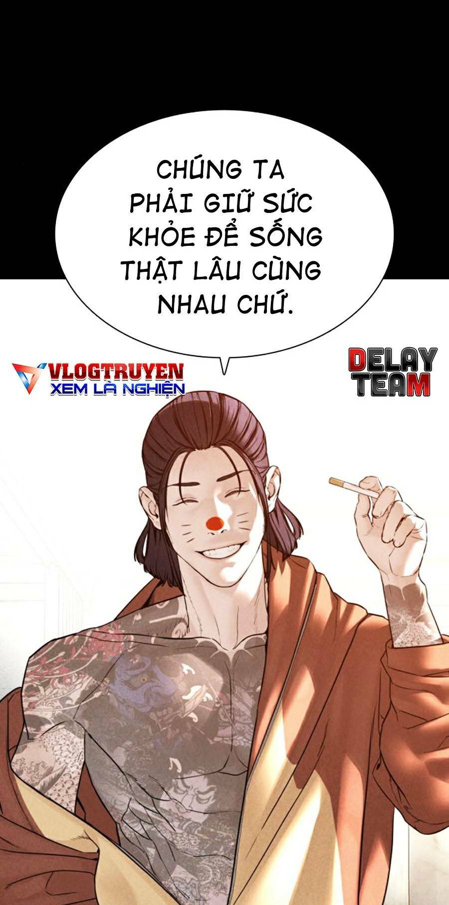 Chương 120 - Trang 70